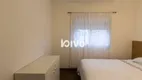 Foto 8 de Apartamento com 3 Quartos à venda, 169m² em Vila Clementino, São Paulo