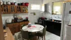 Foto 22 de Casa com 5 Quartos à venda, 300m² em Marambaia, Belém