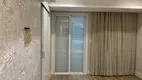 Foto 19 de Apartamento com 3 Quartos à venda, 288m² em Jardim São Paulo, Americana