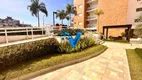 Foto 24 de Apartamento com 2 Quartos à venda, 79m² em Enseada, Guarujá