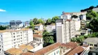 Foto 9 de Apartamento com 1 Quarto à venda, 30m² em Centro, Rio de Janeiro
