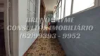 Foto 2 de Apartamento com 2 Quartos à venda, 77m² em Centro, Anápolis