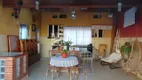 Foto 28 de Casa com 3 Quartos à venda, 380m² em Ceramica, São Caetano do Sul