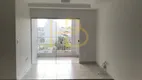 Foto 10 de Apartamento com 3 Quartos para alugar, 93m² em Parque Campolim, Sorocaba