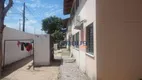 Foto 8 de Apartamento com 2 Quartos à venda, 46m² em Mondubim, Fortaleza