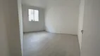 Foto 7 de Apartamento com 2 Quartos à venda, 45m² em Novo Horizonte, Piracicaba