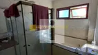 Foto 2 de Casa de Condomínio com 3 Quartos à venda, 389m² em Loteamento Caminhos de San Conrado, Campinas