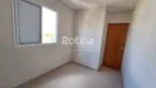 Foto 8 de Apartamento com 2 Quartos à venda, 52m² em Santa Mônica, Uberlândia