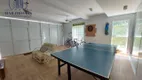 Foto 23 de Casa de Condomínio com 4 Quartos à venda, 350m² em Balneário Praia do Pernambuco, Guarujá