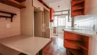 Foto 6 de Apartamento com 3 Quartos à venda, 120m² em Higienópolis, São Paulo