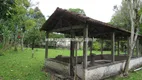 Foto 47 de Fazenda/Sítio com 2 Quartos à venda, 6000m² em Agro Brasil, Cachoeiras de Macacu