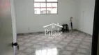 Foto 10 de Sala Comercial para venda ou aluguel, 34m² em Vila Sao Luis, São Paulo