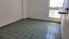 Foto 19 de Apartamento com 3 Quartos à venda, 113m² em Graças, Recife