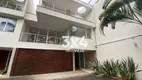 Foto 30 de Casa de Condomínio com 4 Quartos para venda ou aluguel, 425m² em Brooklin, São Paulo