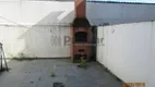 Foto 2 de Sobrado com 3 Quartos à venda, 130m² em Rio Pequeno, São Paulo
