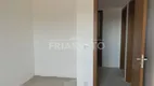 Foto 31 de Apartamento com 3 Quartos à venda, 100m² em Paulista, Piracicaba