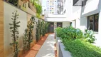 Foto 42 de Apartamento com 3 Quartos à venda, 81m² em Farroupilha, Porto Alegre