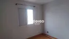 Foto 10 de Apartamento com 3 Quartos à venda, 90m² em Macedo, Guarulhos