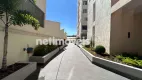 Foto 16 de Apartamento com 2 Quartos à venda, 60m² em Prado, Belo Horizonte