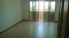 Foto 4 de Apartamento com 4 Quartos à venda, 172m² em Vila Yamada, Araraquara