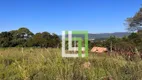 Foto 11 de Lote/Terreno à venda, 4670m² em Do Pinherinho, Itupeva