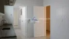 Foto 17 de Apartamento com 4 Quartos à venda, 131m² em Jardim Presidente Médice, Ribeirão Preto