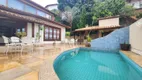 Foto 5 de Casa com 5 Quartos à venda, 488m² em Mangabeiras, Belo Horizonte