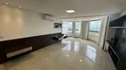 Foto 56 de Apartamento com 4 Quartos à venda, 330m² em Mirante, Campina Grande