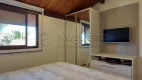 Foto 4 de Casa de Condomínio com 4 Quartos à venda, 240m² em Alphaville, Santana de Parnaíba