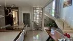 Foto 5 de Casa de Condomínio com 4 Quartos à venda, 632m² em Residencial Alphaville Flamboyant, Goiânia