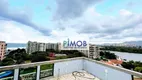 Foto 10 de Cobertura com 4 Quartos à venda, 392m² em Barra da Tijuca, Rio de Janeiro