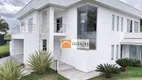 Foto 3 de Casa de Condomínio com 3 Quartos à venda, 450m² em Condominio Village Aracoiaba, Aracoiaba da Serra