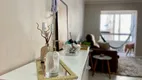 Foto 21 de Apartamento com 3 Quartos à venda, 88m² em Centro, Torres