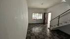 Foto 13 de Casa com 3 Quartos para venda ou aluguel, 150m² em Jardim Nossa Senhora do Carmo, São Paulo