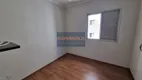 Foto 8 de Apartamento com 3 Quartos à venda, 92m² em Cambuí, Campinas