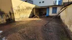 Foto 2 de Sobrado com 3 Quartos à venda, 300m² em Campo Grande, Santos