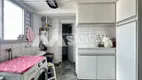 Foto 14 de Apartamento com 3 Quartos à venda, 200m² em Móoca, São Paulo