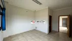 Foto 5 de Galpão/Depósito/Armazém para venda ou aluguel, 2200m² em Cascata, Paulínia