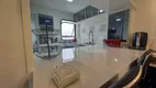 Foto 11 de Apartamento com 3 Quartos à venda, 151m² em Parque Santa Mônica, São Carlos