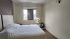 Foto 12 de Apartamento com 3 Quartos à venda, 110m² em Vila Bastos, Santo André