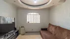 Foto 4 de Casa com 4 Quartos à venda, 310m² em Areal, Brasília