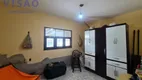 Foto 12 de Casa com 3 Quartos à venda, 198m² em Santo Antônio, Mossoró