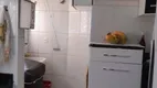 Foto 18 de Apartamento com 3 Quartos à venda, 75m² em Jardim Ipiranga, Americana