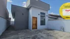 Foto 3 de Casa com 3 Quartos à venda, 80m² em Recanto da Colina, Cerquilho