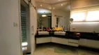 Foto 34 de Casa de Condomínio com 3 Quartos à venda, 516m² em Jardim Panambi, Santa Bárbara D'Oeste