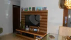 Foto 18 de Apartamento com 2 Quartos à venda, 44m² em Freguesia do Ó, São Paulo