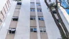 Foto 24 de Apartamento com 3 Quartos à venda, 106m² em Itaim Bibi, São Paulo