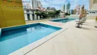 Foto 18 de Apartamento com 2 Quartos à venda, 72m² em Costa Azul, Salvador