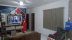 Foto 20 de Apartamento com 2 Quartos à venda, 51m² em Vila Homero Thon, Santo André