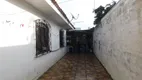 Foto 16 de Casa com 4 Quartos à venda, 115m² em Sitio Cercado, Curitiba